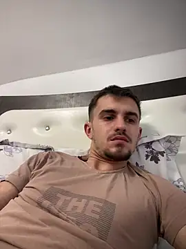 Snapshot of Demonpull69 chatting on 02/03/26, 02:22 Demonpull69 online show from 02/03/26, 02:22