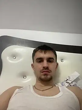 Snapshot of Demonpull69 chatting on 02/08/26, 05:05 Demonpull69 online show from 02/08/26, 05:05