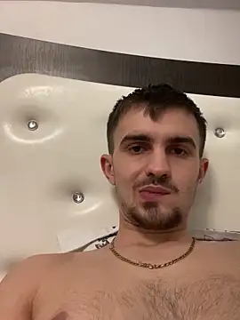 Snapshot of Demonpull69 chatting on 02/09/26, 04:55 Demonpull69 online show from 02/09/26, 04:55