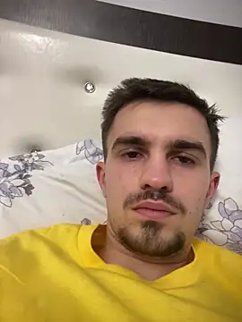 Snapshot of Demonpull69 chatting on 02/13/26, 03:52 Demonpull69 online show from 02/13/26, 03:52