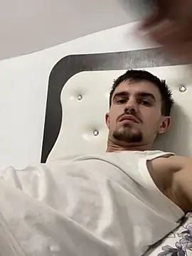 Snapshot of Demonpull69 chatting on 02/15/26, 03:09 Demonpull69 online show from 02/15/26, 03:09