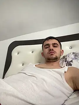 Snapshot of Demonpull69 chatting on 02/25/26, 10:25 Demonpull69 online show from 02/25/26, 10:25