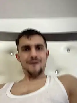 Snapshot of Demonpull69 chatting on 02/26/26, 01:10 Demonpull69 online show from 02/26/26, 01:10