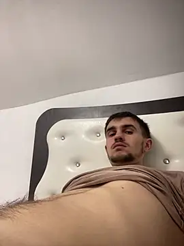 Snapshot of Demonpull69 chatting on 03/02/26, 06:04 Demonpull69 online show from 03/02/26, 06:04