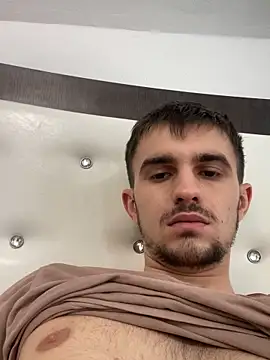 Snapshot of Demonpull69 chatting on 03/03/26, 07:25 Demonpull69 online show from 03/03/26, 07:25