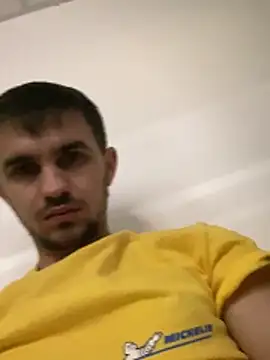 Snapshot of Demonpull69 chatting on 03/07/26, 05:59 Demonpull69 online show from 03/07/26, 05:59