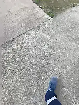 Snapshot of Demonpull69 chatting on 03/23/26, 06:39 Demonpull69 online show from 03/23/26, 06:39