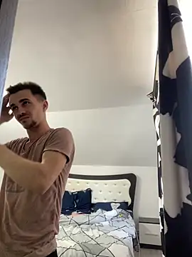 Snapshot of Demonpull69 chatting on 03/24/26, 02:22 Demonpull69 online show from 03/24/26, 02:22