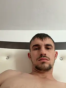 Snapshot of Demonpull69 chatting on 06/29/26, 07:36 Demonpull69 online show from 06/29/26, 07:36