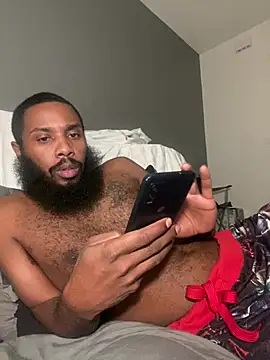 Snapshot of Caliclysm chatting on 01/19/25, 09:44 Caliclysm online show from 01/19/25, 09:44