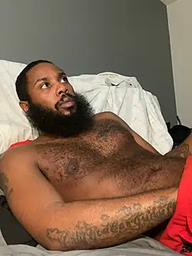 Snapshot of Caliclysm chatting on 01/19/25, 06:00 Caliclysm online show from 01/19/25, 06:00