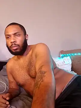 Snapshot of Caliclysm chatting on 11/30/25, 11:03 Caliclysm online show from 11/30/25, 11:03