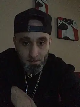 josueswvillaA1 online show from 11/16/25, 04:45