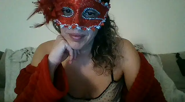 couple-tuga online show from 12/30/24, 12:22