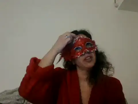 couple-tuga online show from 02/01/25, 11:37