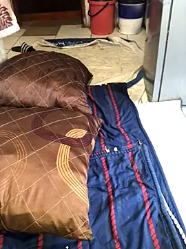 MKbesxxx online show from 11/10/25, 04:22