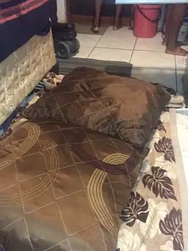 MKbesxxx online show from 11/13/25, 09:03