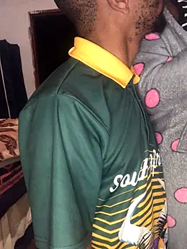 MKbesxxx online show from 11/16/25, 08:36