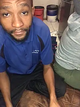 MKbesxxx online show from 11/28/25, 07:38