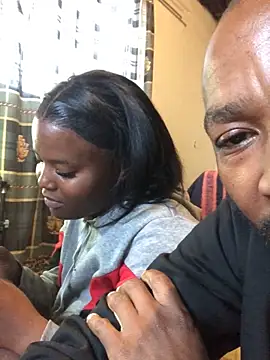 MKbesxxx online show from 05/15/26, 04:52