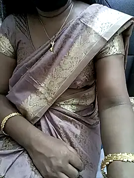Snapshot of Tamil_Vishalini chatting on 01/02/25, 08:02 Tamil Vishalini online show from 01/02/25, 08:02