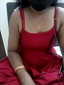 Snapshot of Tamil_Vishalini chatting on 01/28/25, 03:46 Tamil Vishalini online show from 01/28/25, 03:46