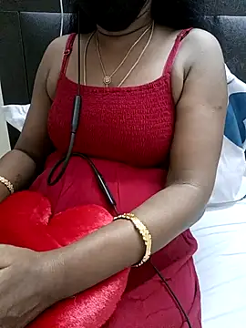 Snapshot of Tamil_Vishalini chatting on 02/23/25, 04:13 Tamil Vishalini online show from 02/23/25, 04:13