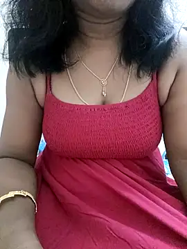 Snapshot of Tamil_Vishalini chatting on 09/30/25, 07:02 Tamil Vishalini online show from 09/30/25, 07:02