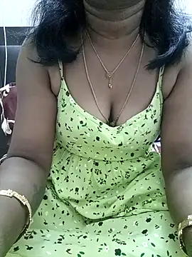 Tamil Vishalini online show from 11/05/25, 04:29