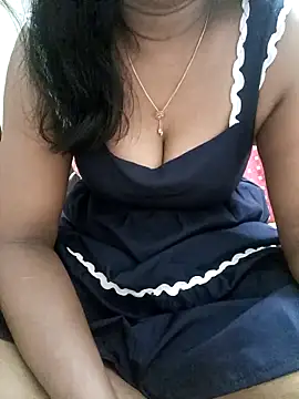 Tamil Vishalini online show from 04/11/26, 07:02
