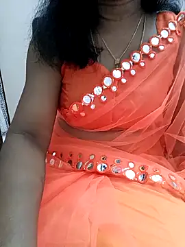 Tamil Vishalini online show from 04/12/26, 05:01