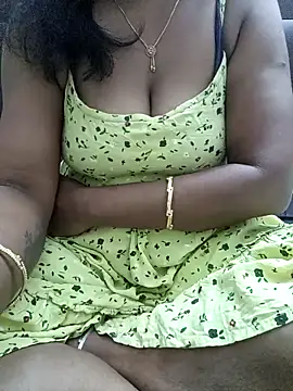 Tamil Vishalini online show from 04/29/26, 05:30
