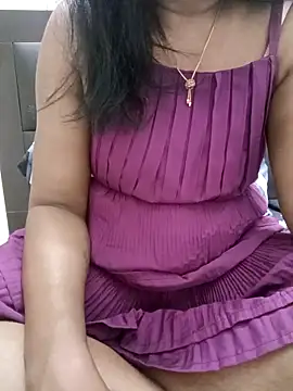 Tamil Vishalini online show from 05/02/26, 06:51