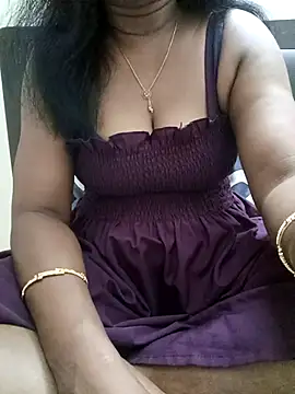 Tamil Vishalini online show from 05/03/26, 05:08