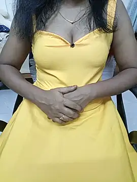 Tamil Vishalini online show from 06/25/26, 07:35