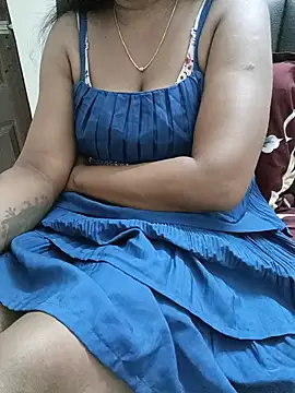 Tamil Vishalini online show from 06/26/26, 05:50