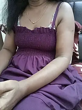 Tamil Vishalini online show from 06/27/26, 05:56