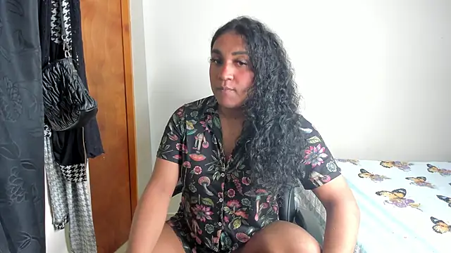 madisonbrunette online show from 01/11/25, 03:44