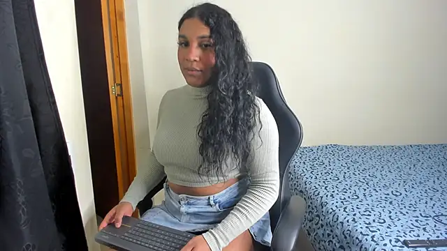 madisonbrunette online show from 02/11/25, 08:10