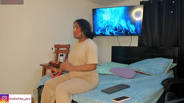 madisonbrunette online show from 11/07/25, 04:40