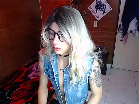 noah420sr online show from 02/14/25, 12:36