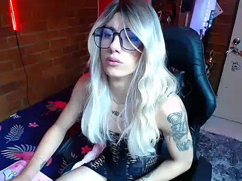 noah420sr online show from 03/03/25, 10:20