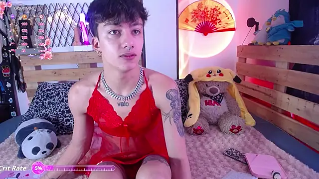 noah420sr online show from 10/05/25, 01:42