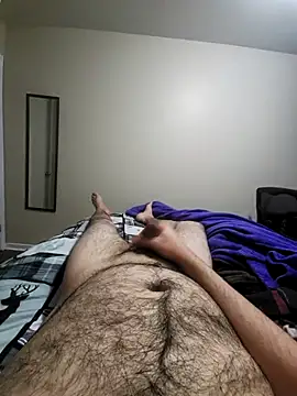 Snapshot of Arbaz009123 chatting on 01/01/25, 07:53 Arbaz009123 online show from 01/01/25, 07:53