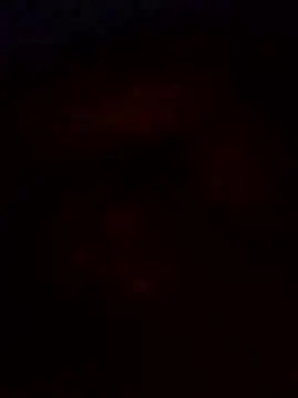 pureza19 online show from 05/18/26, 05:57