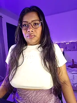 PaulaOrtiz 1 online show from 10/06/25, 12:57