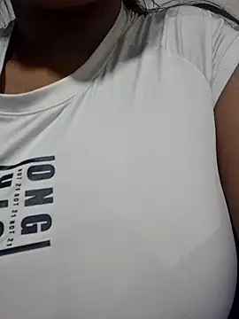 PaulaOrtiz 1 online show from 04/28/26, 01:48