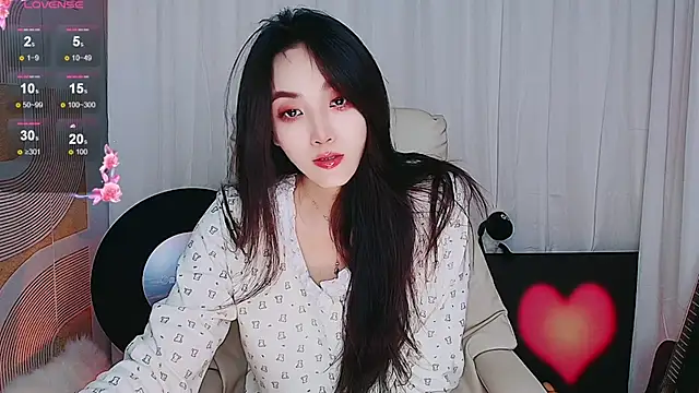 xiaotiantian-76 online show from 10/27/25, 02:59