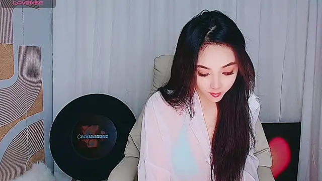 xiaotiantian-76 online show from 10/29/25, 12:46