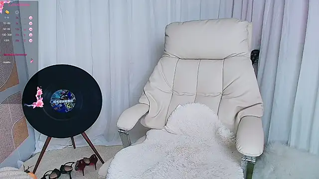 xiaotiantian-76 online show from 11/05/25, 03:28